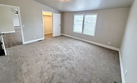 702 S Carmen Ln — Photo 7