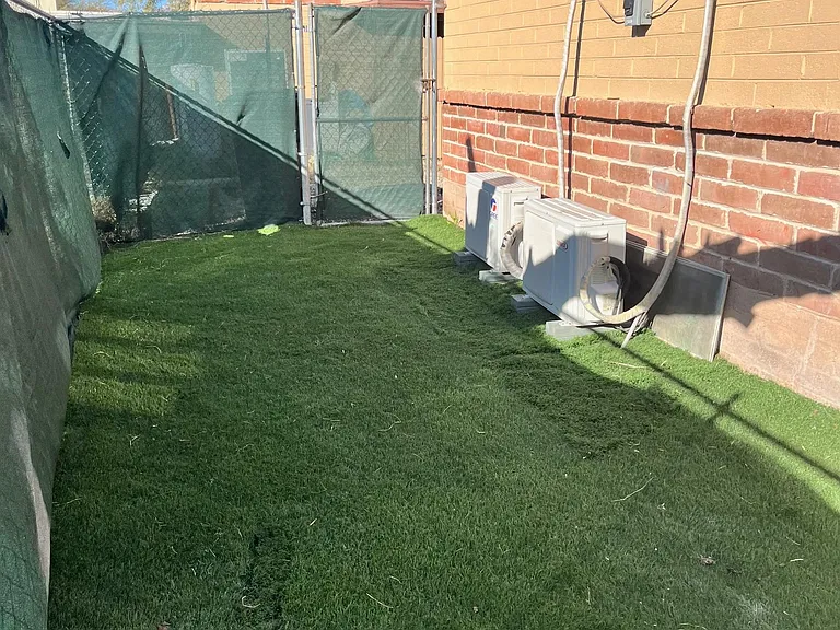 3617 E Lee St — Photo 12