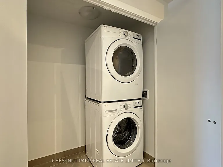 430 Square One Dr #1305 — Photo 10