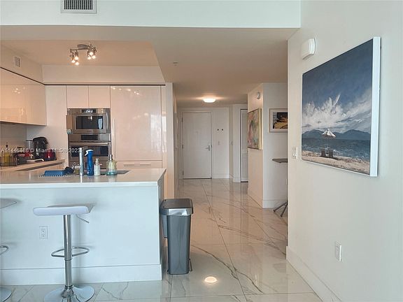 3rd image of 330 Sunny Isles Blvd Unit 5-1504