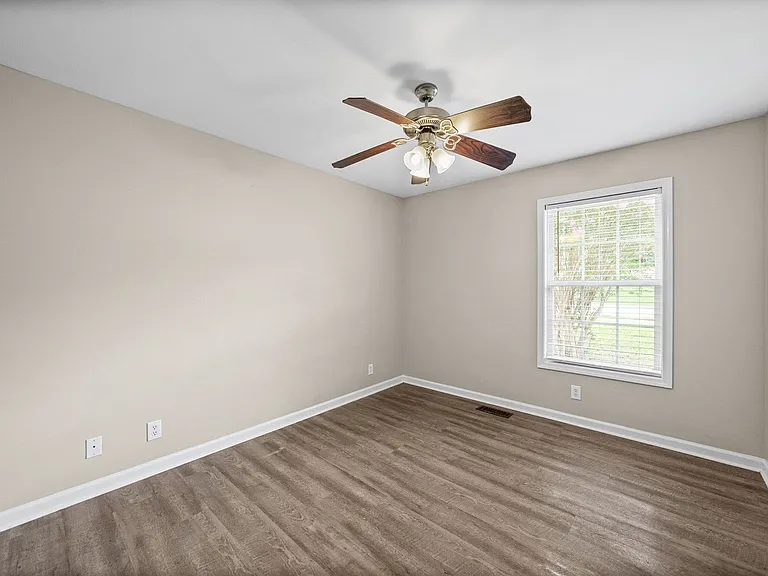 2664 Cider Dr — Photo 22