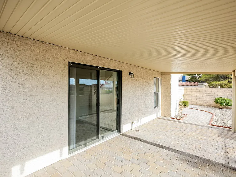3100 Centavo Dr — Photo 22