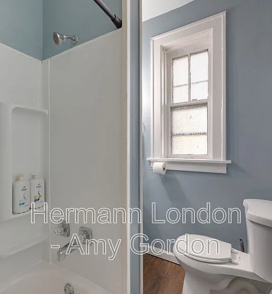 6024 Dewey Ave — Photo 17
