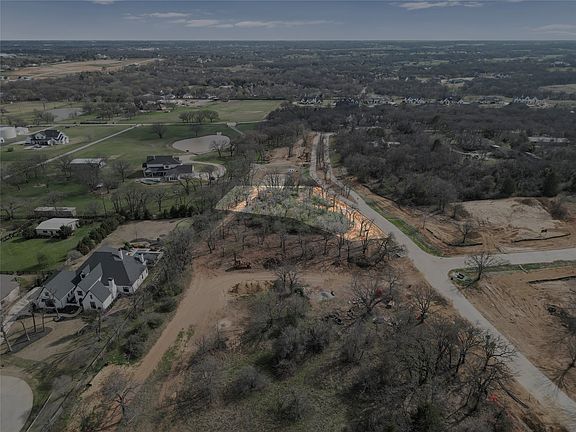 4th image of 10120 Jess Wallace Rd