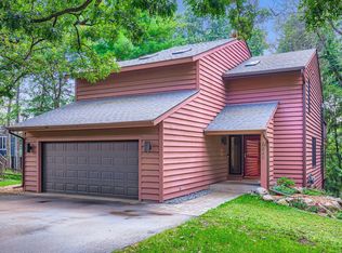 8649 Pine Hill Rd, Bloomington, MN 55438