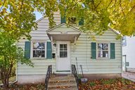 Hoard St-S0411-001.jpg