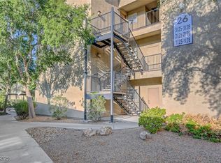 4400 S Jones Blvd UNIT 1125, Las Vegas, NV 89103