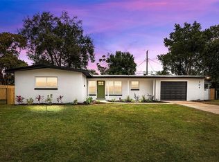 204 Oakland Ave, Sanford, FL 32773