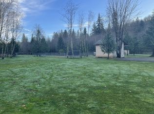 1955 Coal Creek Rd, Longview, WA 98632