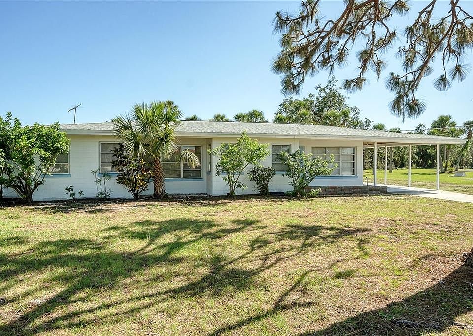 641 E Dearborn St, Englewood, FL 34223 MLS D6130337 Zillow