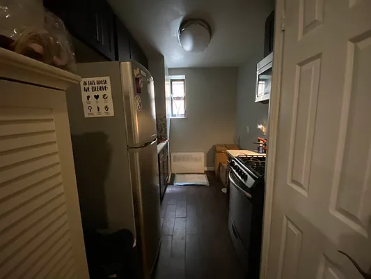 Rented by ERN Flats | media 5