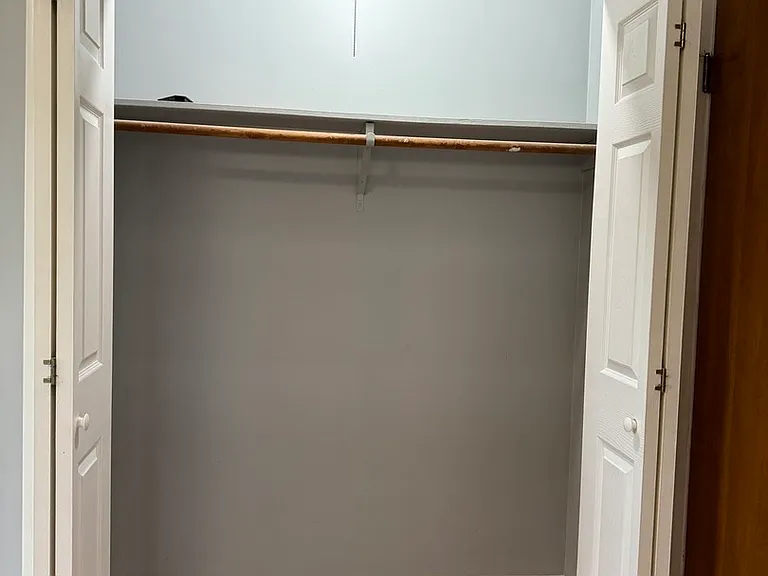 10300 S Avenue F #1 — Photo 10