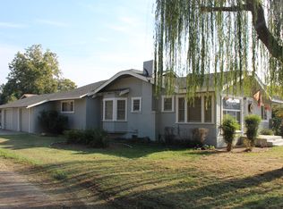 560 N 6th St, Chowchilla, CA