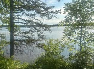 Vandermeer Ct NW, Bemidji, MN 56601