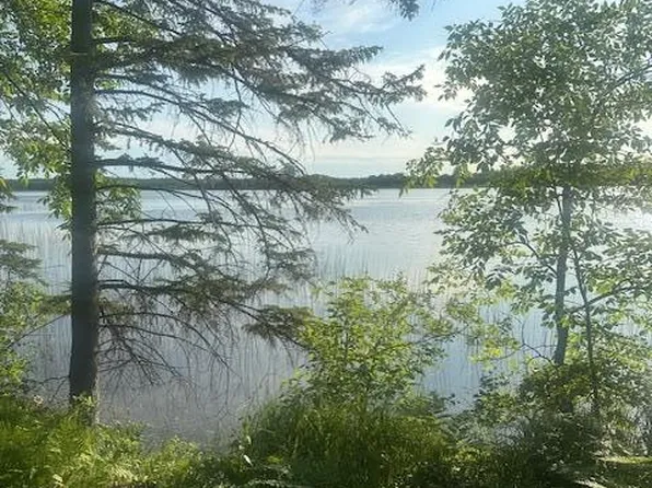 Vandermeer Ct NW, Bemidji, MN 56601