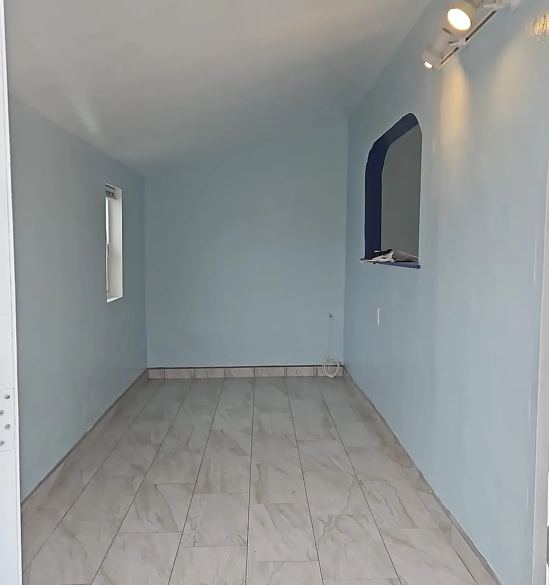 1 bed, 864 sqft, $1,450 — Photo 4