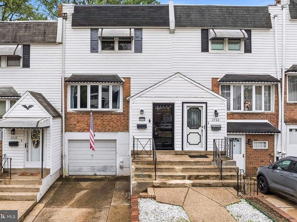 1st image of 3730 Clarendon Ave