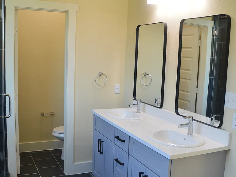 4480 County Road 895 — Photo 26