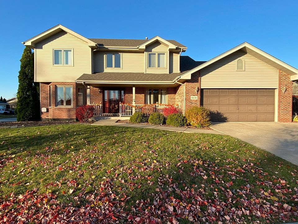 1st image of 8436 Brookpoint Ct