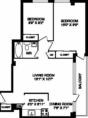 565 Avenue Rd — Photo 28