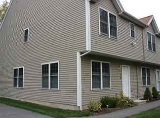 59 Power St, Uxbridge, MA 01569