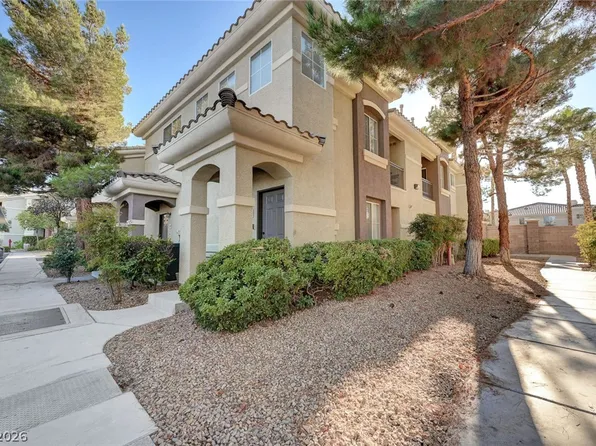 9050 W Warm Springs Rd Unit 2009, Las Vegas, NV 89148