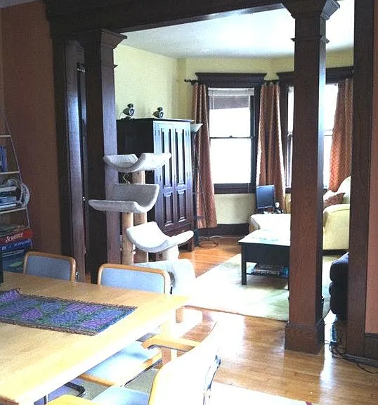 440 Central Ave #2 — Photo 2