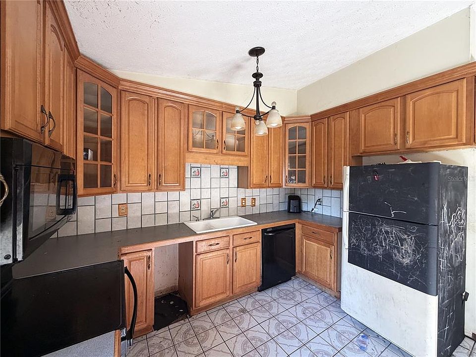 14705 Penguin Pl, Tampa, FL 33625 | MLS #W7887947 | Zillow