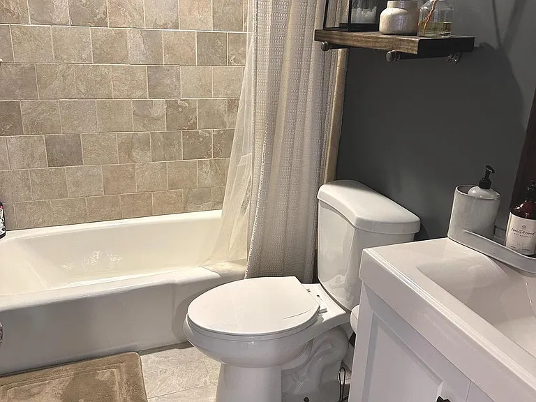 10202 Daventry Dr — Photo 13