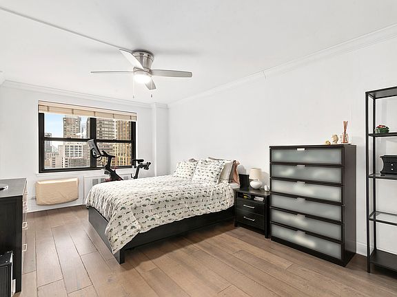 5th image of 205 W End Ave APT 17B