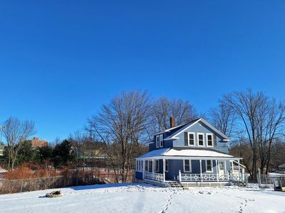 62 Twombley Road, Sanford, ME, 04073
