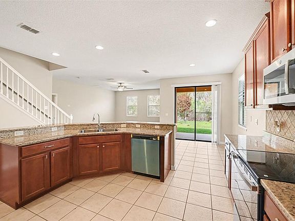 5th image of 2727 EAGLE CLIFF DRIVE