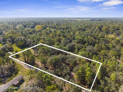 5634 W Classic Ln, Homosassa, FL, 34446