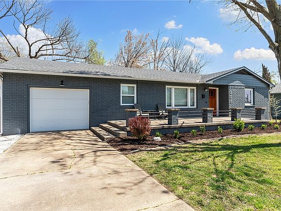 2nd image of 308 Crestview Dr