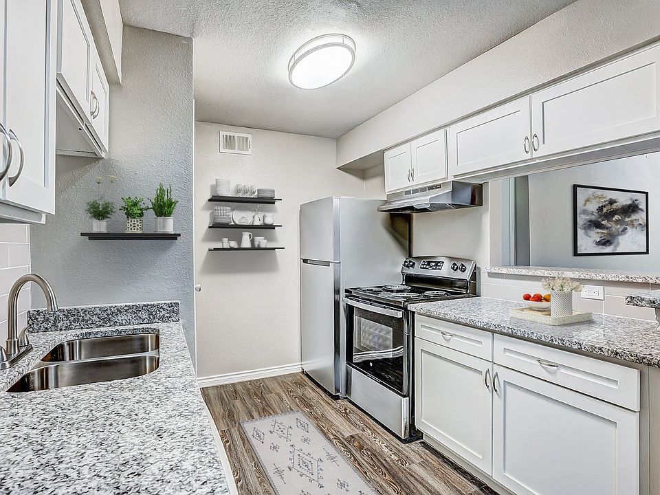 1st image of 14365 Cornerstone Village Dr APT 1015