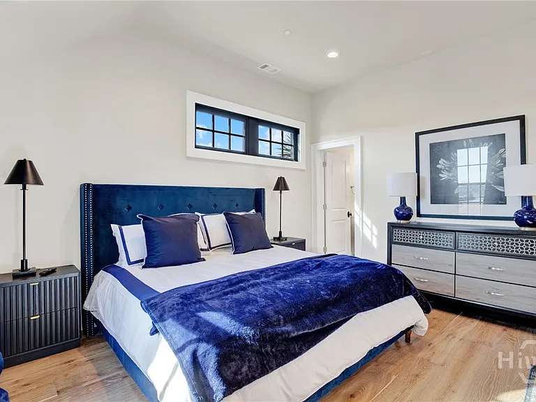 408 Geo Meyer Ave #CARRIAGE HOUSE — Photo 10