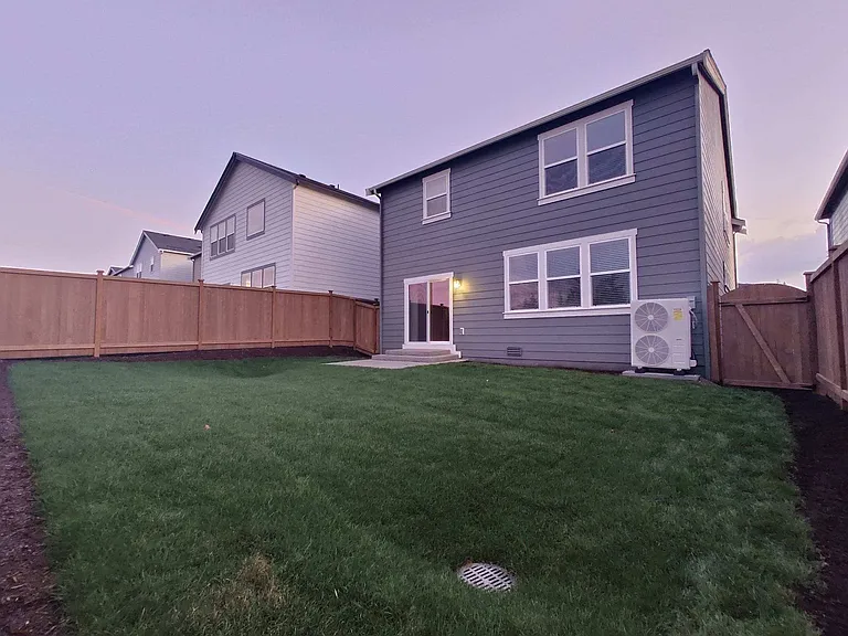 1429 SW Pendleton Way — Photo 21