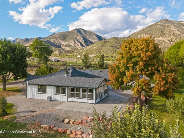 0972 County Road 266, Silt, CO 81652