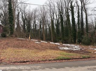 209 Anthony Rd, Spartanburg, SC 29301