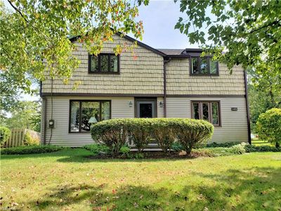140 Miles St, Warren, OH, 44483