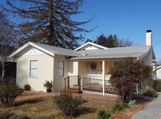 625 7th St, Paso Robles, CA 93446