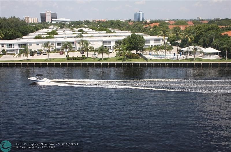 1st image of 6395-4 E Bay Club Dr