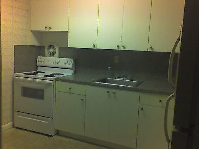 2nd image of 2345 NE 137th St
