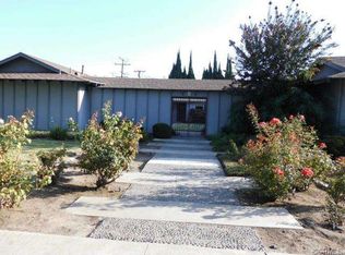 1832 E 19th St #2, Santa Ana, CA 92705