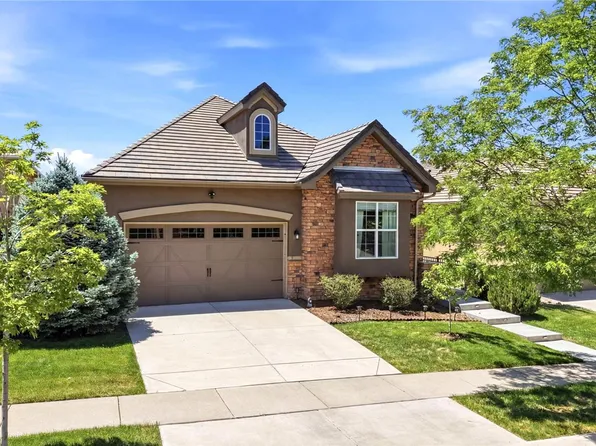 12139 Clay Street, Westminster, CO 80234