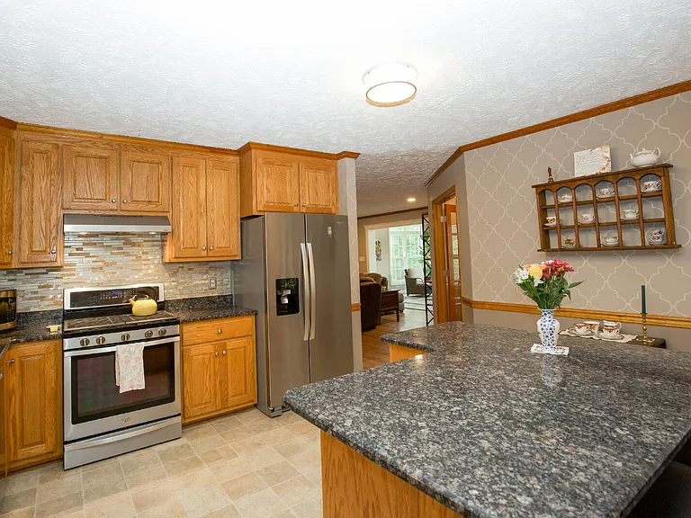 7815 Shuttle Rd — Photo 48