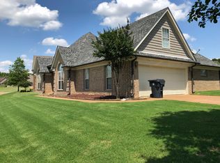 740 Cobblestone Ln, Hernando, MS 38632