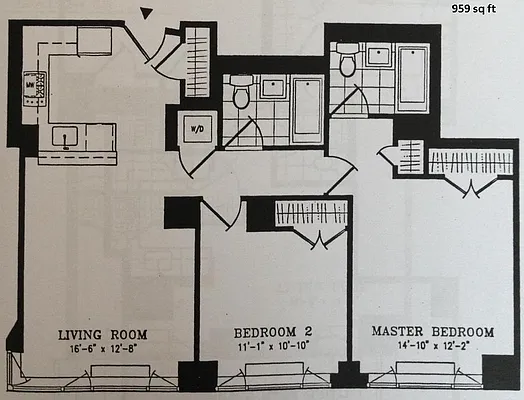 Rented by Keller Williams NYC | media 30
