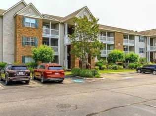 3774 Hitchcock Way APT 836, Myrtle Beach, SC 29577