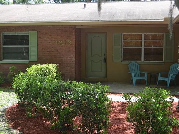 2nd image of 4213 Lakewood Dr